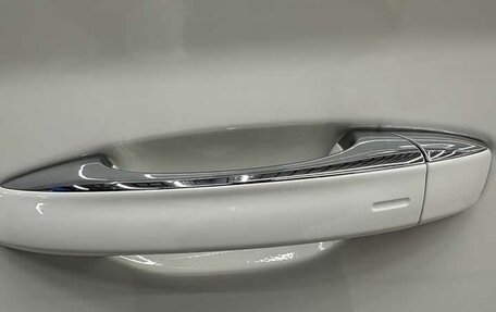 Skoda Kamiq I, 2023 год, 1 910 050 рублей, 10 фотография