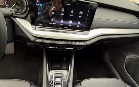 Skoda Octavia IV, 2022 год, 2 290 050 рублей, 8 фотография