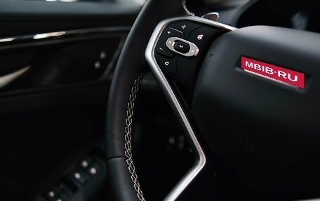 Haval Jolion, 2025 год, 2 848 590 рублей, 14 фотография