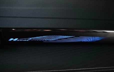 Haval Jolion, 2025 год, 2 848 590 рублей, 22 фотография