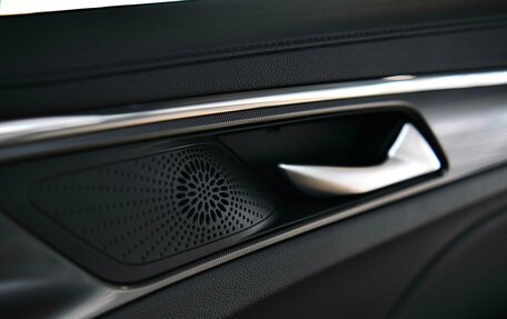 Haval Jolion, 2025 год, 2 848 590 рублей, 27 фотография