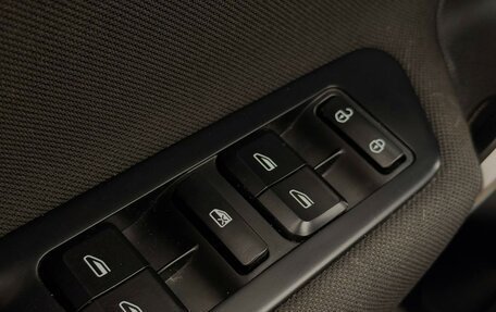 Geely Atlas I, 2019 год, 1 410 000 рублей, 13 фотография