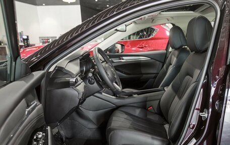 Mazda 6, 2023 год, 4 200 000 рублей, 10 фотография