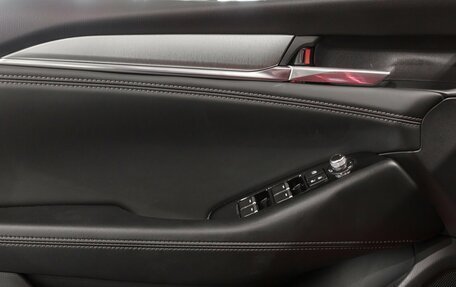 Mazda 6, 2023 год, 4 200 000 рублей, 24 фотография