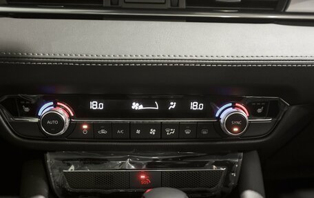 Mazda 6, 2023 год, 4 200 000 рублей, 22 фотография