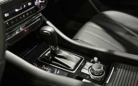 Mazda 6, 2023 год, 4 200 000 рублей, 23 фотография