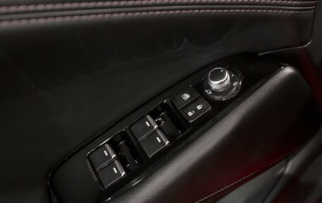 Mazda 6, 2023 год, 4 200 000 рублей, 25 фотография