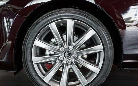 Mazda 6, 2023 год, 4 200 000 рублей, 28 фотография