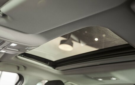 Mazda 6, 2023 год, 4 200 000 рублей, 27 фотография