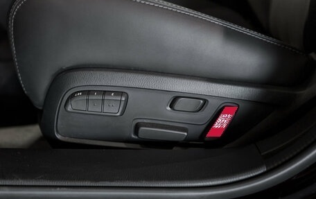 Mazda 6, 2023 год, 4 200 000 рублей, 26 фотография