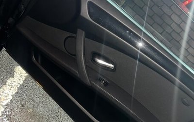 BMW 5 серия, 2009 год, 1 175 000 рублей, 1 фотография