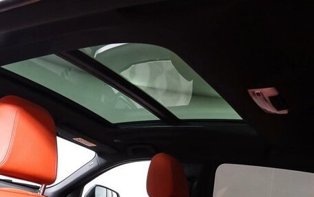 BMW X2, 2020 год, 3 950 000 рублей, 15 фотография