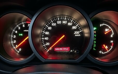 Suzuki Grand Vitara, 2006 год, 710 000 рублей, 3 фотография