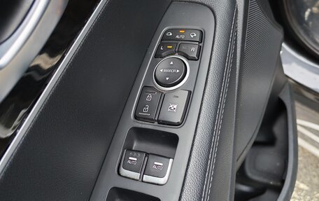 KIA Sorento III Prime рестайлинг, 2018 год, 2 600 000 рублей, 10 фотография