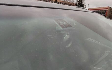 KIA Sorento III Prime рестайлинг, 2018 год, 2 600 000 рублей, 20 фотография