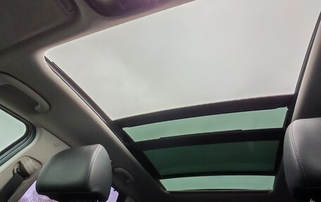 KIA Sorento III Prime рестайлинг, 2018 год, 2 600 000 рублей, 16 фотография