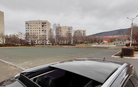 KIA Sorento III Prime рестайлинг, 2018 год, 2 600 000 рублей, 17 фотография