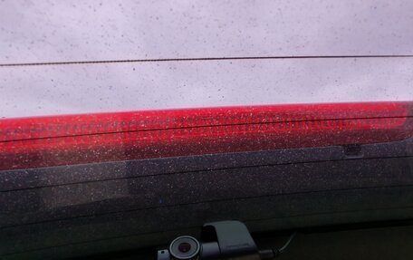 KIA Sorento III Prime рестайлинг, 2018 год, 2 600 000 рублей, 21 фотография