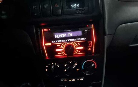 KIA Spectra II (LD), 2007 год, 280 000 рублей, 18 фотография