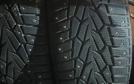 BMW 5 серия, 2009 год, 1 175 000 рублей, 11 фотография