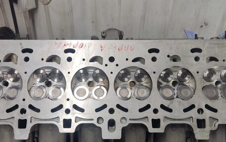 BMW 5 серия, 2009 год, 1 175 000 рублей, 17 фотография