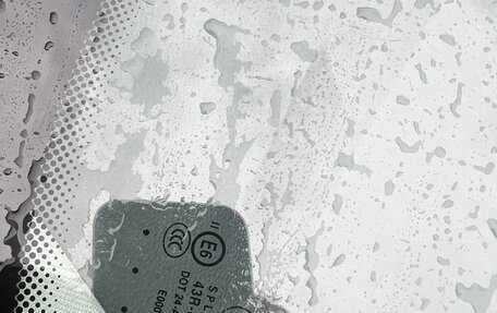 BMW 5 серия, 2009 год, 1 175 000 рублей, 22 фотография