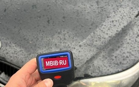 BMW 5 серия, 2009 год, 1 175 000 рублей, 32 фотография