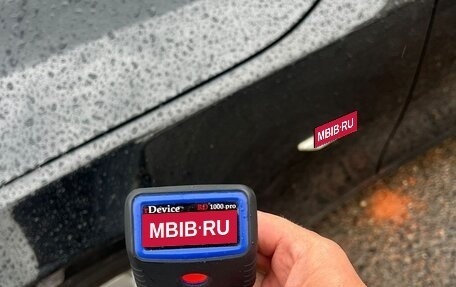 BMW 5 серия, 2009 год, 1 175 000 рублей, 31 фотография