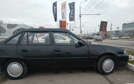 Daewoo Nexia I рестайлинг, 2012 год, 190 000 рублей, 2 фотография