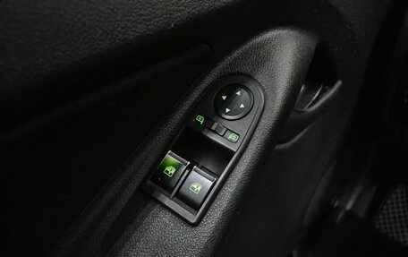 Datsun on-DO I рестайлинг, 2017 год, 400 000 рублей, 8 фотография