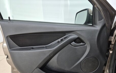 Datsun on-DO I рестайлинг, 2017 год, 400 000 рублей, 7 фотография