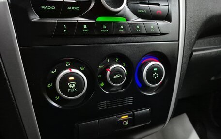 Datsun on-DO I рестайлинг, 2017 год, 400 000 рублей, 18 фотография