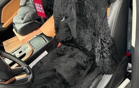 Haval Jolion, 2023 год, 1 999 000 рублей, 3 фотография