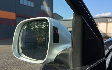 Audi Q7, 2007 год, 1 550 000 рублей, 20 фотография