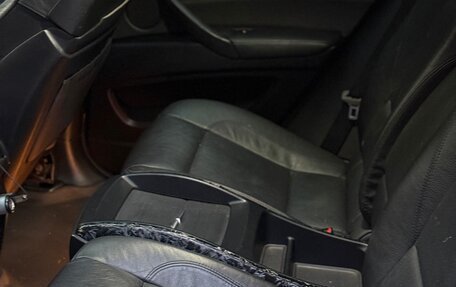 BMW X6, 2008 год, 1 390 000 рублей, 11 фотография