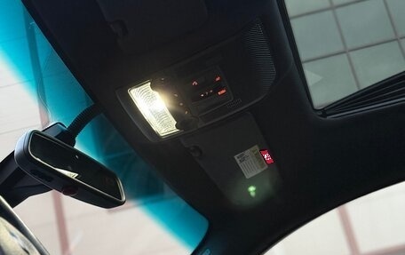 BMW X6, 2008 год, 1 390 000 рублей, 9 фотография