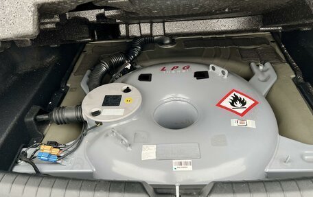 Hyundai Sonata VIII, 2021 год, 1 790 000 рублей, 8 фотография