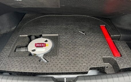 Hyundai Sonata VIII, 2021 год, 1 790 000 рублей, 7 фотография