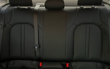 Hyundai Sonata VIII, 2021 год, 1 790 000 рублей, 14 фотография