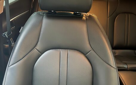 Hyundai Sonata VIII, 2021 год, 1 790 000 рублей, 15 фотография