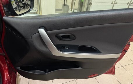 KIA cee'd III, 2012 год, 940 000 рублей, 16 фотография