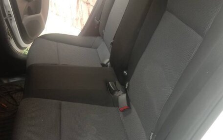 Hyundai Solaris II рестайлинг, 2021 год, 1 690 000 рублей, 5 фотография