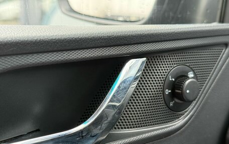 Skoda Rapid I, 2016 год, 1 090 000 рублей, 17 фотография