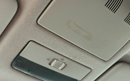 Skoda Rapid I, 2016 год, 1 090 000 рублей, 19 фотография