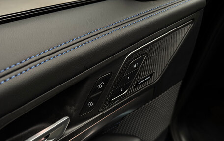 BMW X1, 2025 год, 6 150 000 рублей, 14 фотография