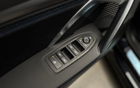 BMW X1, 2025 год, 6 150 000 рублей, 13 фотография