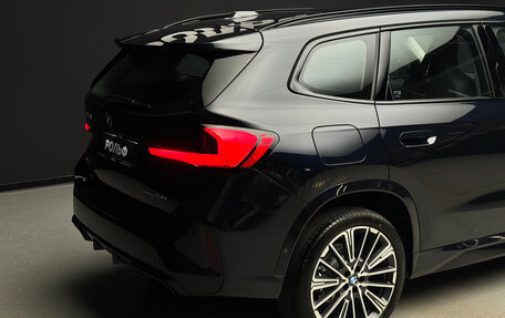 BMW X1, 2025 год, 6 150 000 рублей, 9 фотография