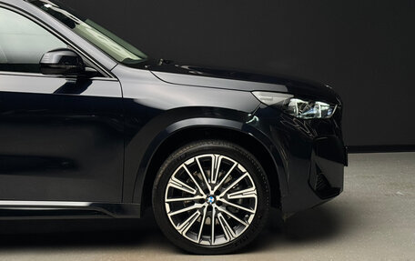 BMW X1, 2025 год, 6 150 000 рублей, 7 фотография