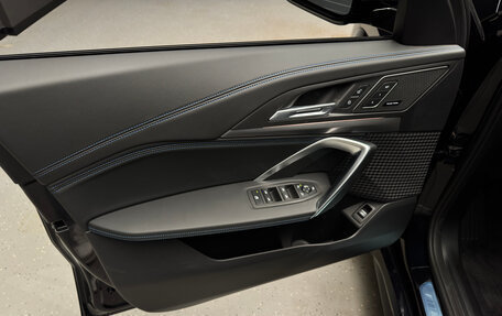 BMW X1, 2025 год, 6 150 000 рублей, 12 фотография