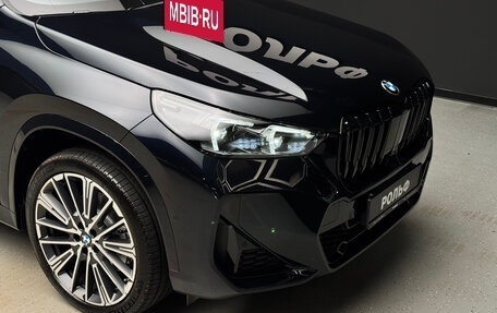 BMW X1, 2025 год, 6 150 000 рублей, 8 фотография